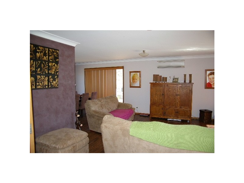 111N Lagoon Street, Walcha NSW 2354