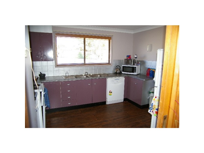 111N Lagoon Street, Walcha NSW 2354