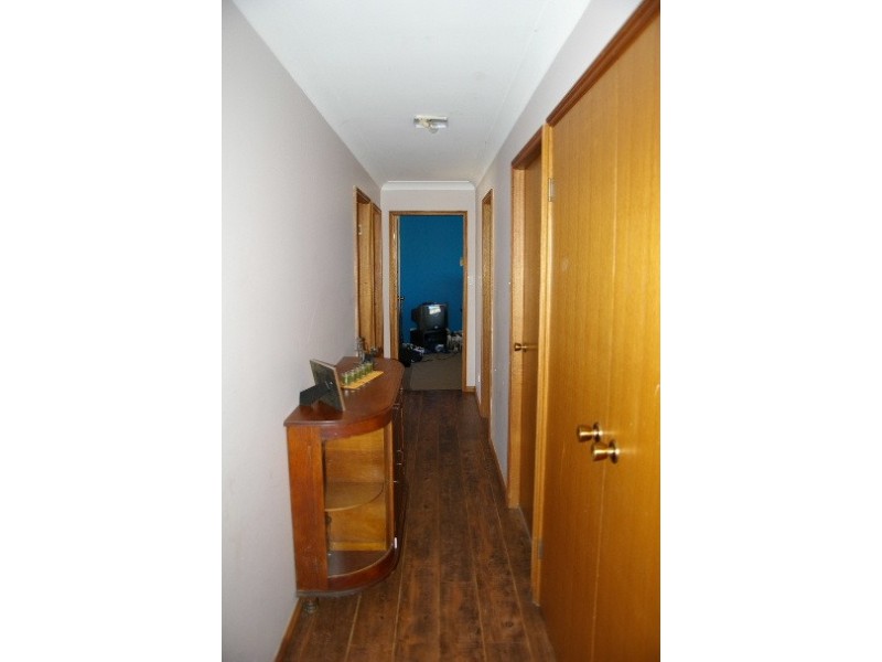 111N Lagoon Street, Walcha NSW 2354