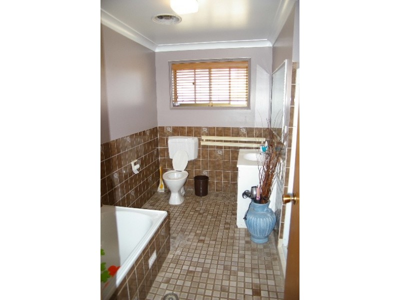 111N Lagoon Street, Walcha NSW 2354