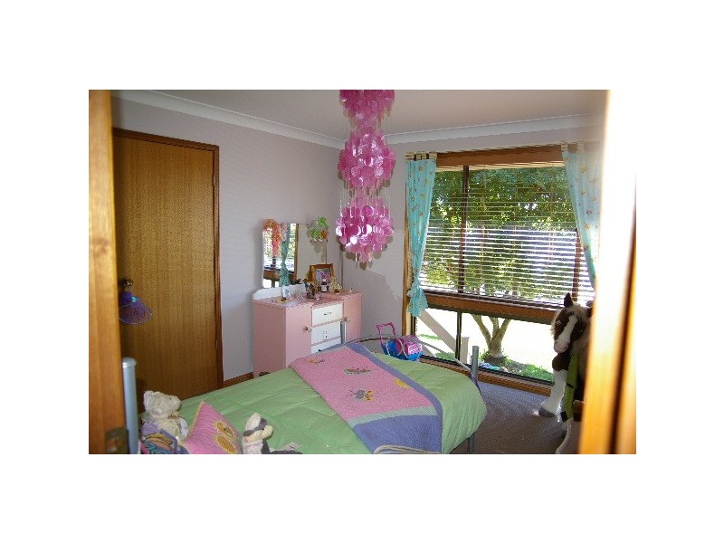 111N Lagoon Street, Walcha NSW 2354