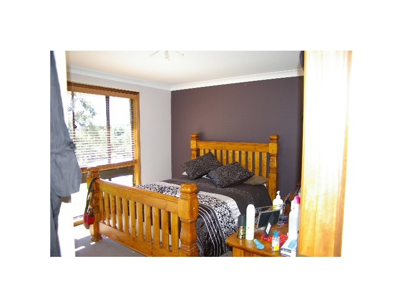 111N Lagoon Street, Walcha NSW 2354