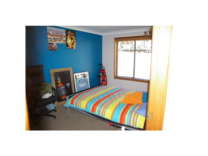 111N Lagoon Street, Walcha NSW 2354