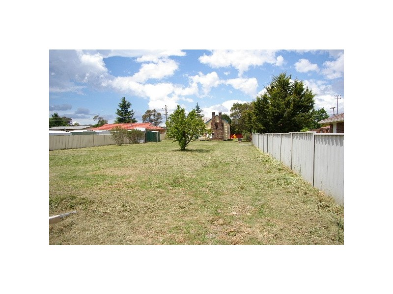 18 Gostwyck Street, Uralla NSW 2358