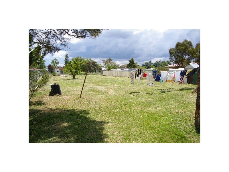 18 Gostwyck Street, Uralla NSW 2358