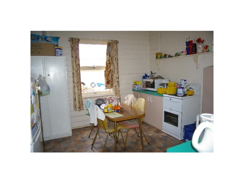 18 Gostwyck Street, Uralla NSW 2358