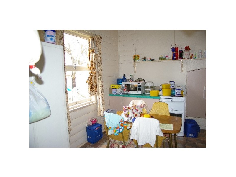 18 Gostwyck Street, Uralla NSW 2358