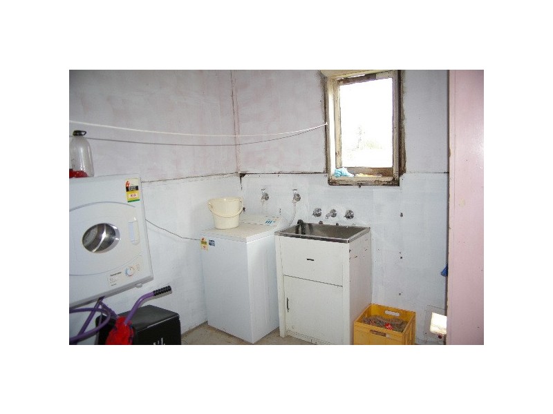 18 Gostwyck Street, Uralla NSW 2358