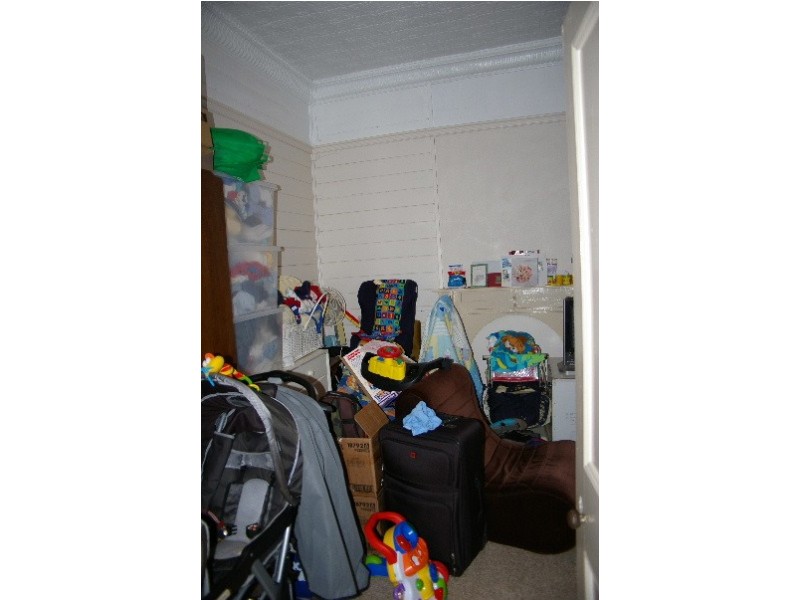 18 Gostwyck Street, Uralla NSW 2358