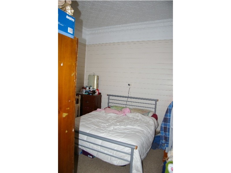 18 Gostwyck Street, Uralla NSW 2358