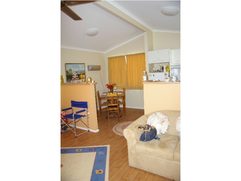 77 Barley Fields Road, Uralla NSW 2358