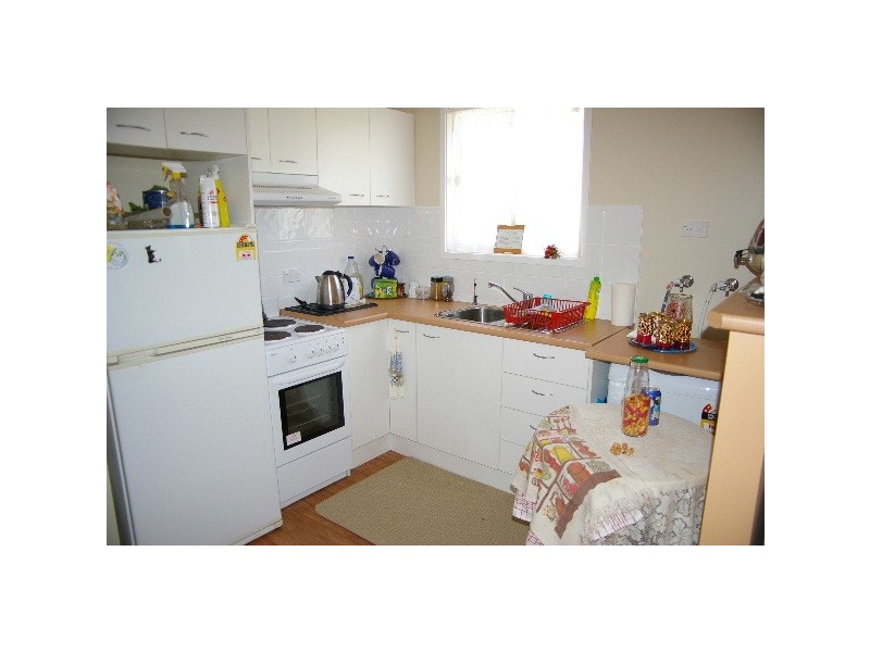 77 Barley Fields Road, Uralla NSW 2358