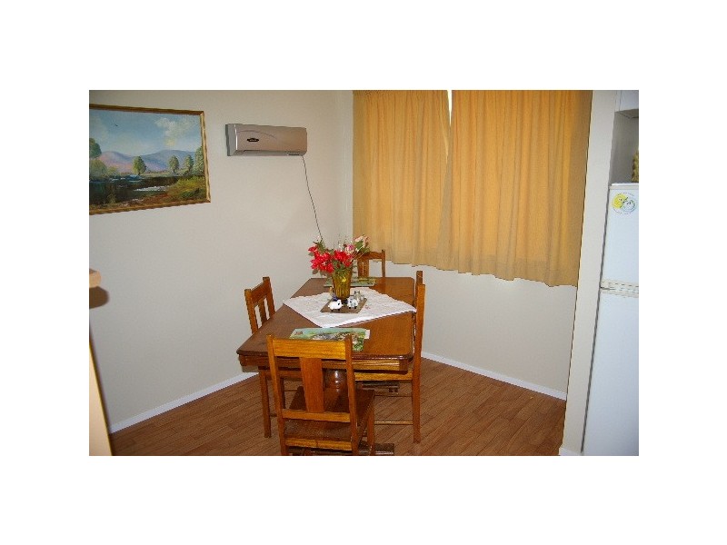 77 Barley Fields Road, Uralla NSW 2358