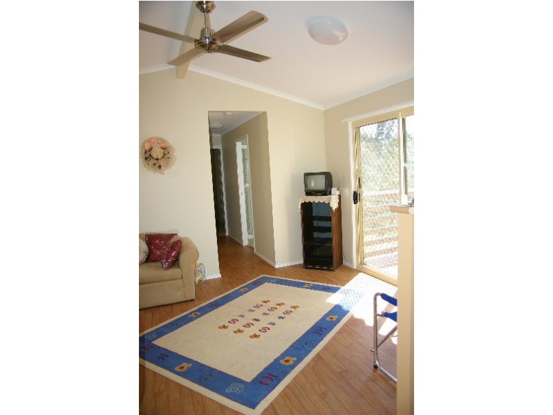 77 Barley Fields Road, Uralla NSW 2358