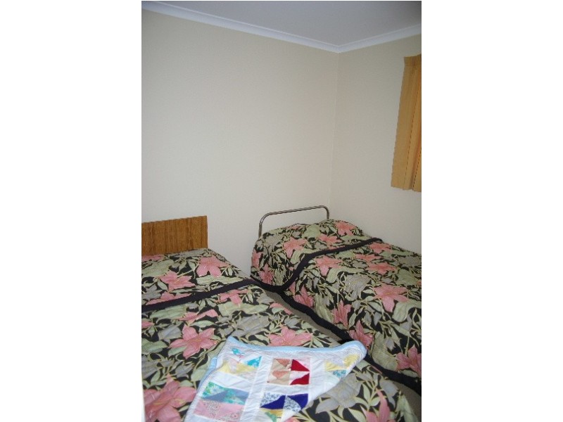 77 Barley Fields Road, Uralla NSW 2358