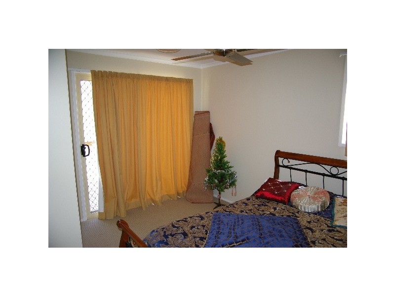 77 Barley Fields Road, Uralla NSW 2358