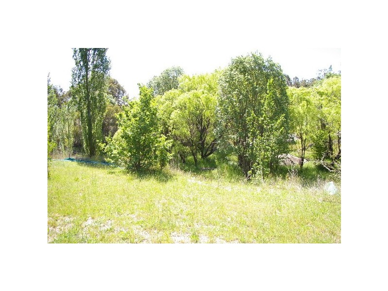 77 Barley Fields Road, Uralla NSW 2358