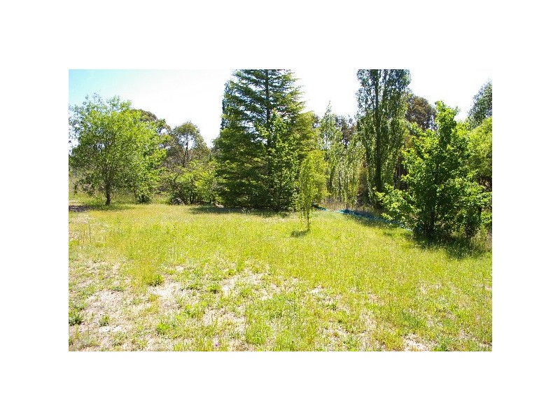 77 Barley Fields Road, Uralla NSW 2358