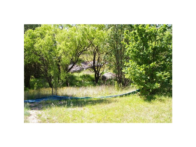 77 Barley Fields Road, Uralla NSW 2358