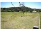 Lot 60 Park Street, Uralla NSW 2358