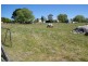 Lot 60 Park Street, Uralla NSW 2358