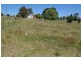 Lot 60 Park Street, Uralla NSW 2358