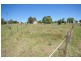 Lot 60 Park Street, Uralla NSW 2358