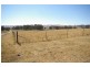 Lot 21, 126 Aberbaldie Road, Walcha NSW 2354