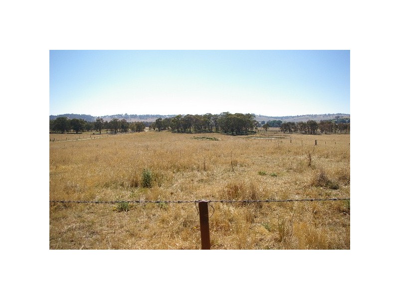 Lot 21, 126 Aberbaldie Road, Walcha NSW 2354