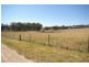 Lot 21, 126 Aberbaldie Road, Walcha NSW 2354