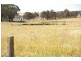 Lot 21, 126 Aberbaldie Road, Walcha NSW 2354