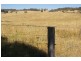 Lot 21, 126 Aberbaldie Road, Walcha NSW 2354