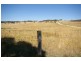 Lot 21, 126 Aberbaldie Road, Walcha NSW 2354
