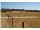 Lot 22, 126 Aberbaldie Road, Walcha NSW 2354