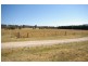 Lot 22, 126 Aberbaldie Road, Walcha NSW 2354