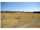 Lot 22, 126 Aberbaldie Road, Walcha NSW 2354