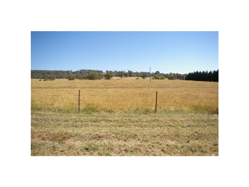 Lot 22, 126 Aberbaldie Road, Walcha NSW 2354
