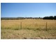 Lot 22, 126 Aberbaldie Road, Walcha NSW 2354