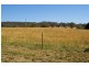 Lot 22, 126 Aberbaldie Road, Walcha NSW 2354
