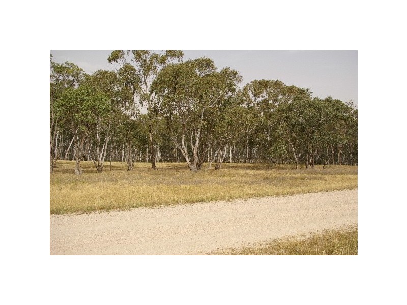 90 Den Mountain Road, Watsons Creek NSW 2355