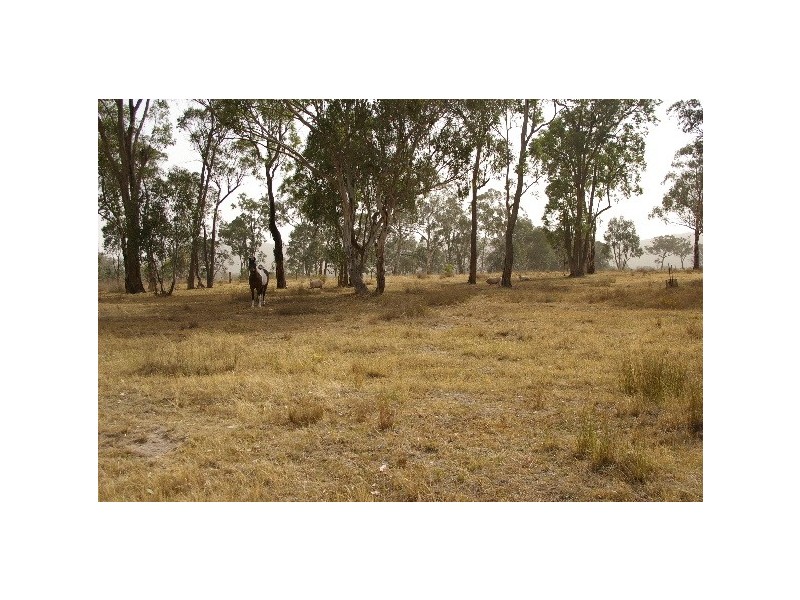 90 Den Mountain Road, Watsons Creek NSW 2355