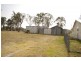 90 Den Mountain Road, Watsons Creek NSW 2355