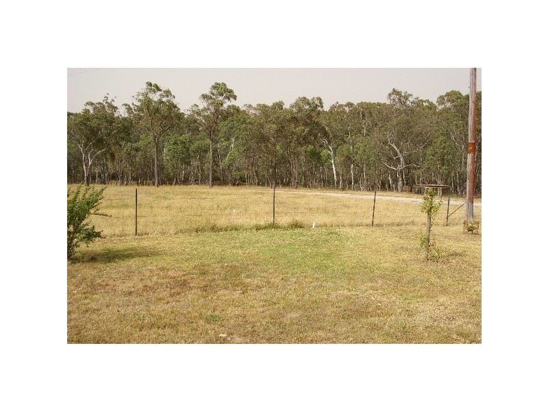90 Den Mountain Road, Watsons Creek NSW 2355