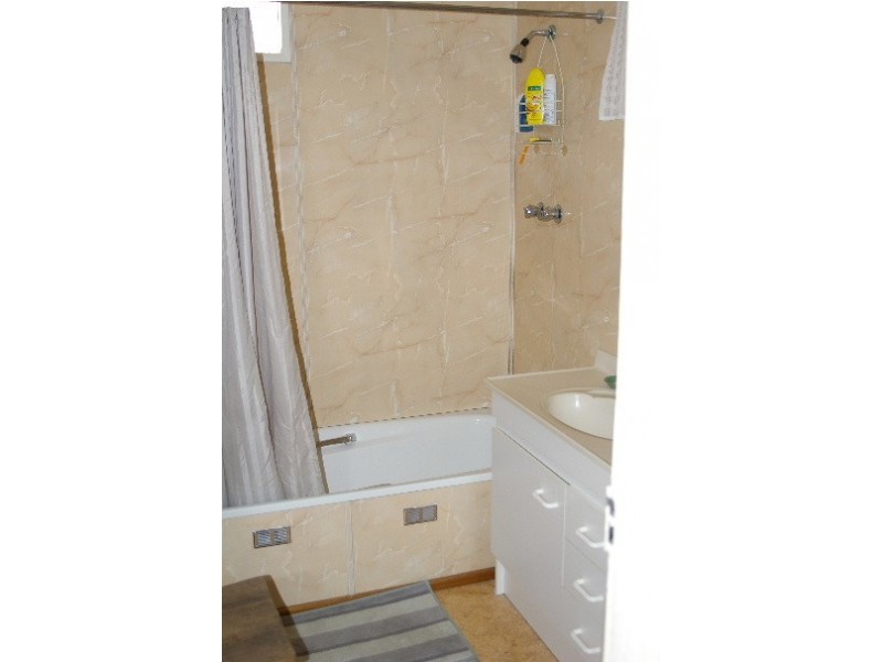 90 Den Mountain Road, Watsons Creek NSW 2355