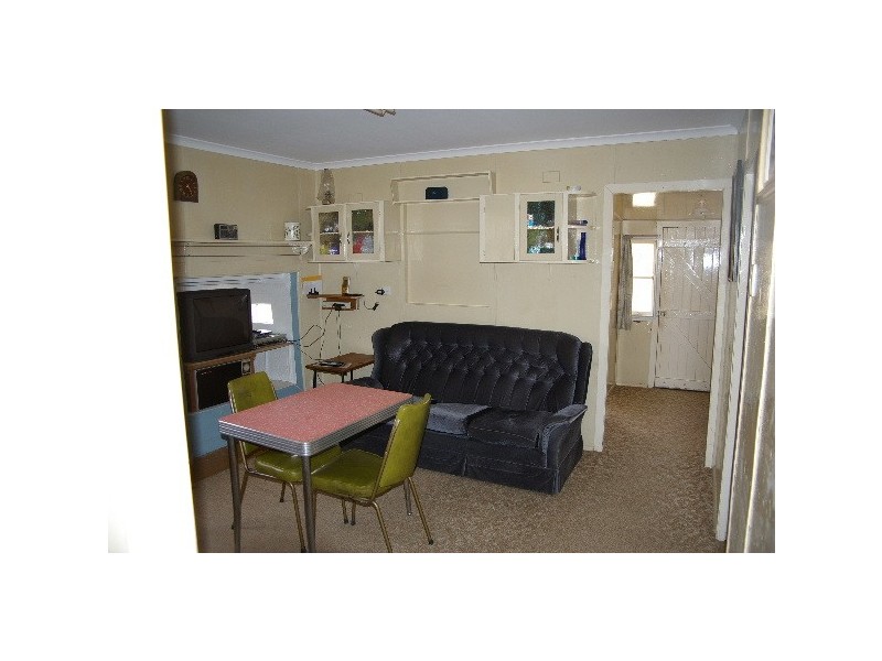 90 Den Mountain Road, Watsons Creek NSW 2355