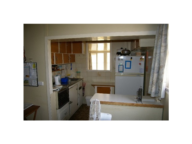 90 Den Mountain Road, Watsons Creek NSW 2355