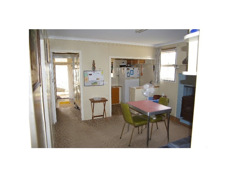 90 Den Mountain Road, Watsons Creek NSW 2355