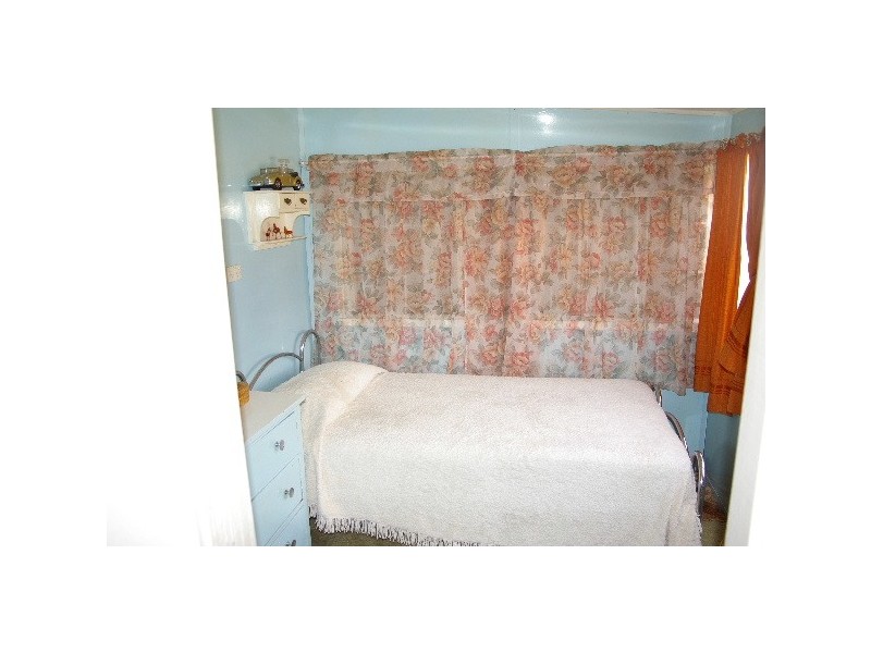 90 Den Mountain Road, Watsons Creek NSW 2355