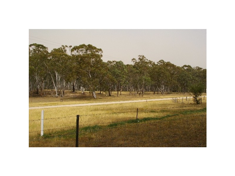 90 Den Mountain Road, Watsons Creek NSW 2355