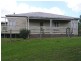 17S Pakington Street, Walcha NSW 2354
